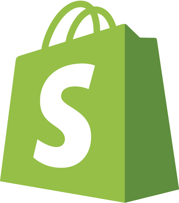 Shopify Liquid